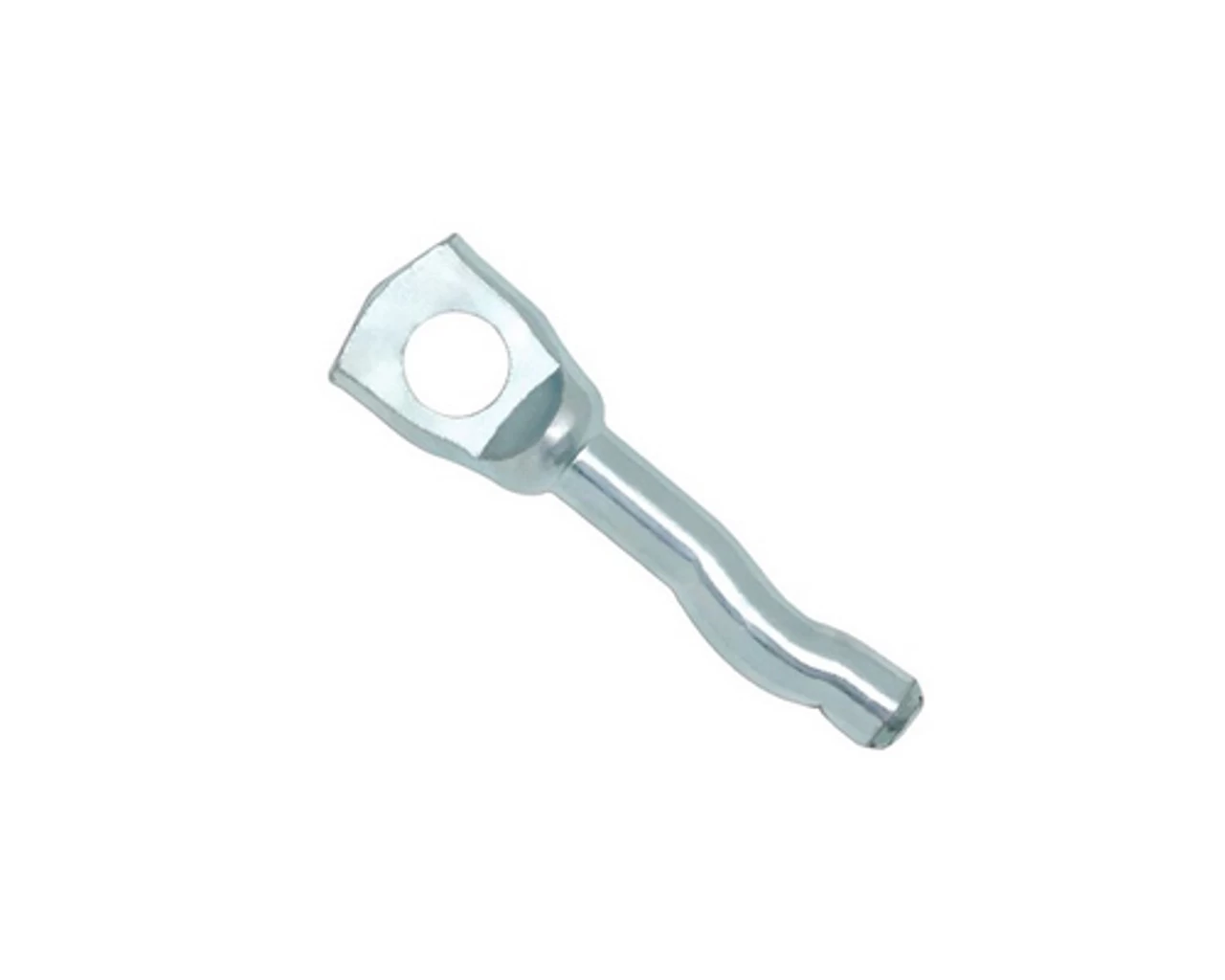 Dewalt Powers 03759-PWR 1/4" Anchor Spike Tie Wire