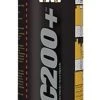 Dewalt AC200+ Acrylic Injection Adhesive 10 Oz