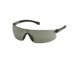 Pyramex S7220ST Provoq® Safety Glasses Gray Lens Anti-Fog, Anti-Reflective