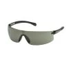 Pyramex S7220S PROVOQ Gray Lens Eye Protection