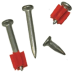 Ramset TE100 1" True Embedment Pin