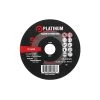 Platinum North America TP-6008 Razor Cutting Discs