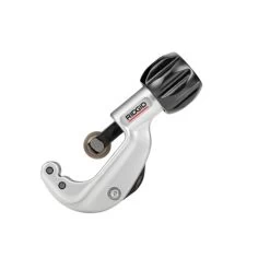 Ridgid 31622 Model 150 Constant Swing Tubing Cutter