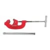 Ridgid 32840 Model 4-S Heavy Duty Pipe Cutter