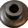 Ridgid 33100 F-514 Heavy Duty Pipe Cutter Wheel