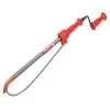 RIDGID 46683 Drain Cleaner Auger K1