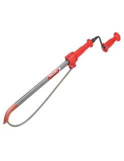RIDGID 46683 Drain Cleaner Auger K1