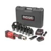 Ridgid 67178 RP 351 PRO-PRESS Tool Kit