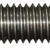 Threaded Rod 1/2" X 144" - Coarse - Stainless Steel