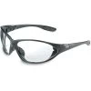Uvex S0600HS HydroShield™ Seismic Safety Glasses, Clear Lens, Anti-Fog Coating