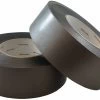 Scapa 152969, 2" Gray Vinly Duct Tape