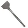 Bosch 2" X 14" Scaling Chisel SDS-max Hammer Steel