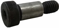 Socket Shoulder Bolt - 3/8" X 5/8" - Coarse
