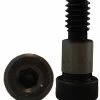 Socket Shoulder Bolt - 5/16" X 3/8" - Coarse