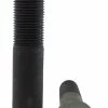 Socket Head Capscrew - 7/16" X 6" - Coarse