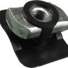 Strut Nuts - Allstrut Smart Nut