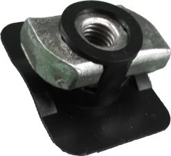 Strut Nuts - Allstrut Smart Nut