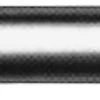 Sowa 116-242 HSS Combined Drill And Countersink #5 - 2 3/4"