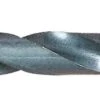 Sowa 118-186 HSS Jobber Drill Bit - Wire Gauge #57 - 1 3/4"