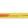 Starrett RS1806-7 Power Hacksaw Blade 18"