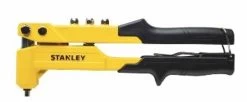 Stanley MR100CG 10" Contractor Grade Riveter