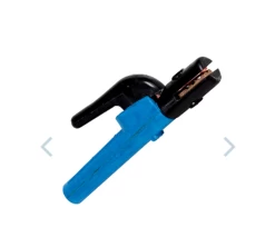 Taipan WC-01543 PROMAX ELECTRODE HOLDER - TWECO STYLE - 300A
