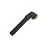 Taipan WC-01549 PROMAX ELECTRODE HOLDER - BERNARD STYLE - 600A