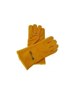 TAIPAN WC-06038 PROMAX 4000 WELDING GLOVES - LG