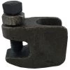 Taylor 406-58 #406 Beam Clamp 5/8"