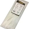 Techspan E14509C Natural Standard Cable Tie 14"