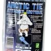 Arctic Tie ICE1180C 11" Cable Tie