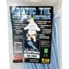 Arctic Tie ICE780C 7.5" Cable Tie