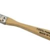 1/2" Paint Brush