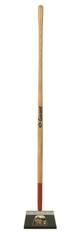 Garant Pro Series GPFS09 Floor Scraper, 9"