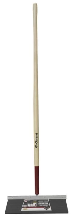 Garant Pro Series GPFS18 Floor Scraper, 18"