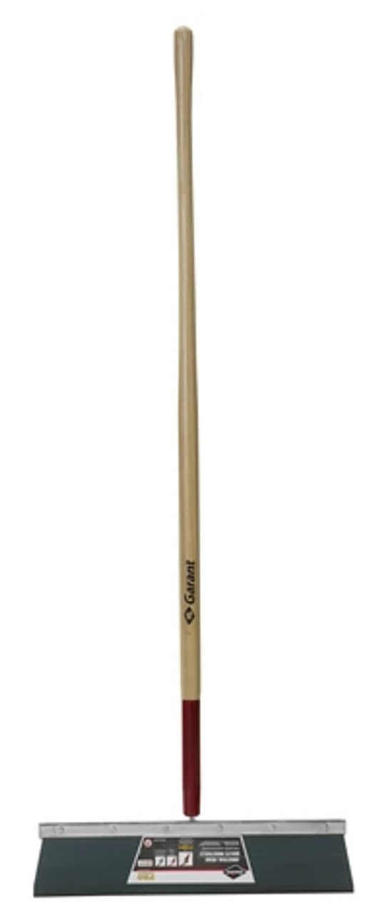 Garant Pro Series GPFS22 Floor Scraper, 22"