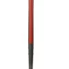 Garant Pro Series GPHGS2FDS Garden Spade