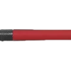 Garant GPHR2FDS Pro Series Round Point Shovel
