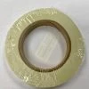 High Temperature Tape 3/4"