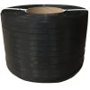 Core Black Poly Strapping 1/2" X .020 - 3,300 Ft
