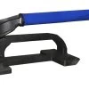 MIP1400 Steel Strapping Tensioner 3/4" - 1 1/4"