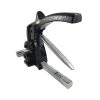 Pusher Bar Tensioner