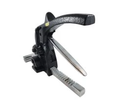 Pusher Bar Tensioner