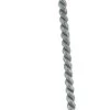 Ucan FRBR 1, 3/8" -1/2" Nylon Brush