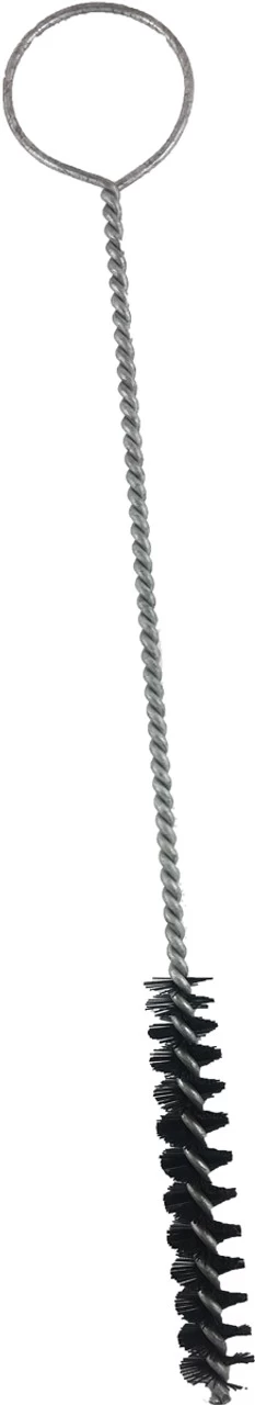 Ucan FRBR 1, 3/8" -1/2" Nylon Brush