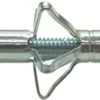 Ucan MWA 18S Hollow Wall Anchor 1/8" X 1 3/4"