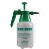 UCAN PWS, 1 Liter Pressure Water Sprayer