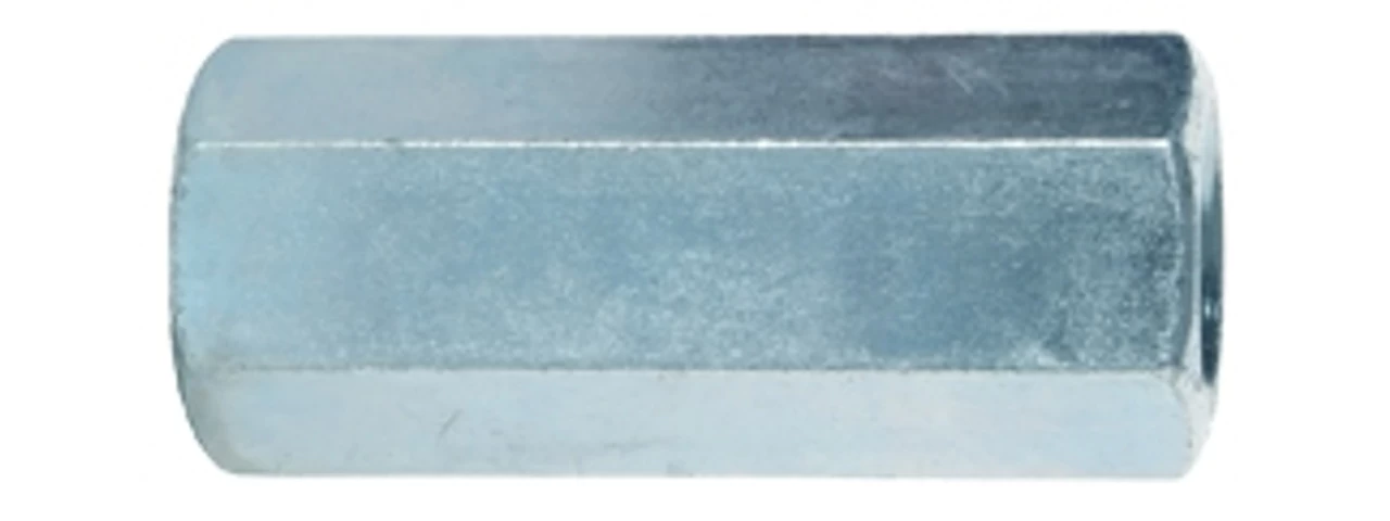 Ucan ROD 516 Rod Coupling 5/16" - 18