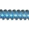 UCAN 1/4" Diameter Hex Concrete Screw