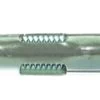 UCAN SLB 38214 Sleeve Anchor 3/8" X 2 1/4" - Hex Bolt Type